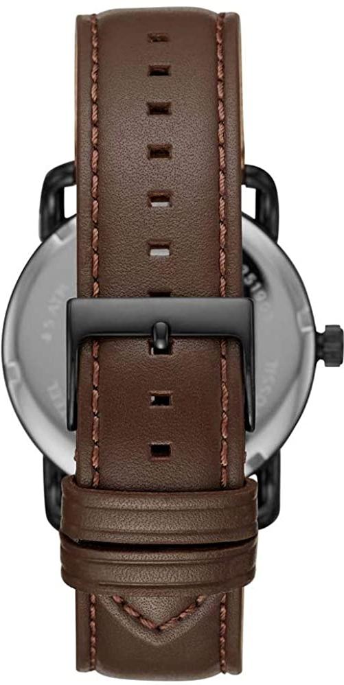 Fossil Casual FS5666