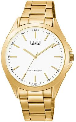 Q&Q C04AJ032Y