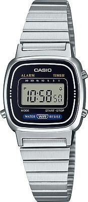 Casio LA-670WA-1E