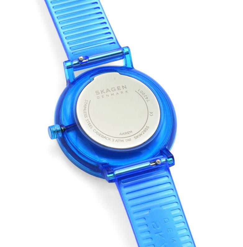 Skagen Aaren SKW2855