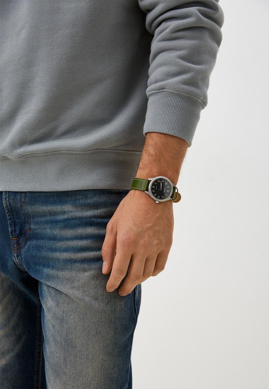 Casio Collection MTP-B160L-1B1