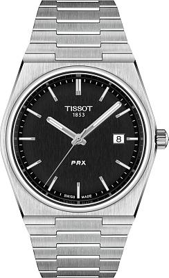 Tissot T137.410.11.051.00