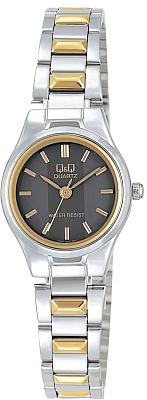 Q&Q VG55J402Y