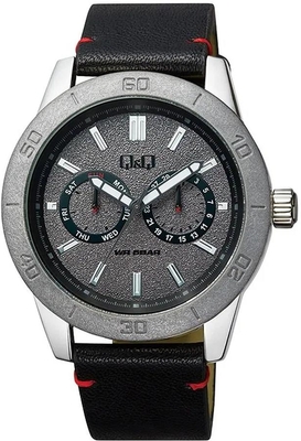 Наручные часы Q&Q AA34J312Y
