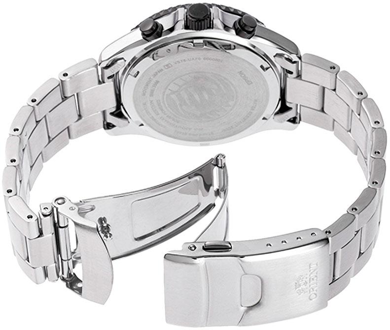 Orient Casual RA-TX0208L