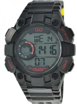 Наручные часы Q&Q M176J002Y