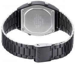Casio B640WB-1B