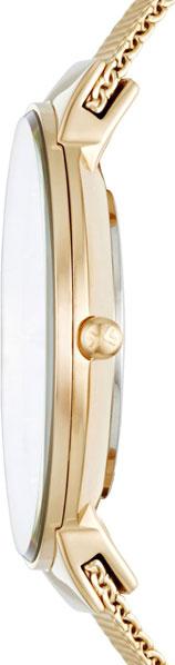 Skagen Steel Women SKW2519
