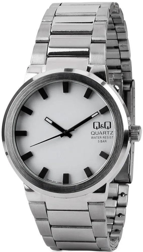 Q&Q Q544J201Y