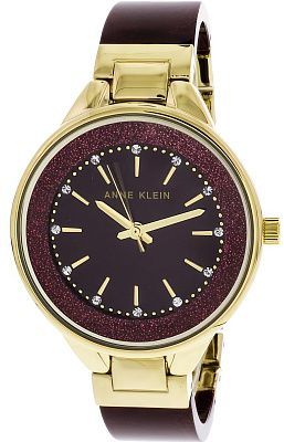 Anne Klein 1408BYBY