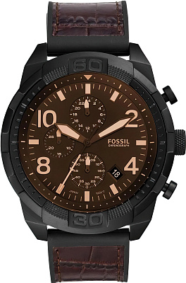 Fossil FS5713