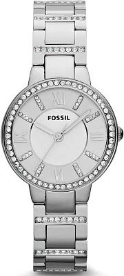 Fossil ES3282