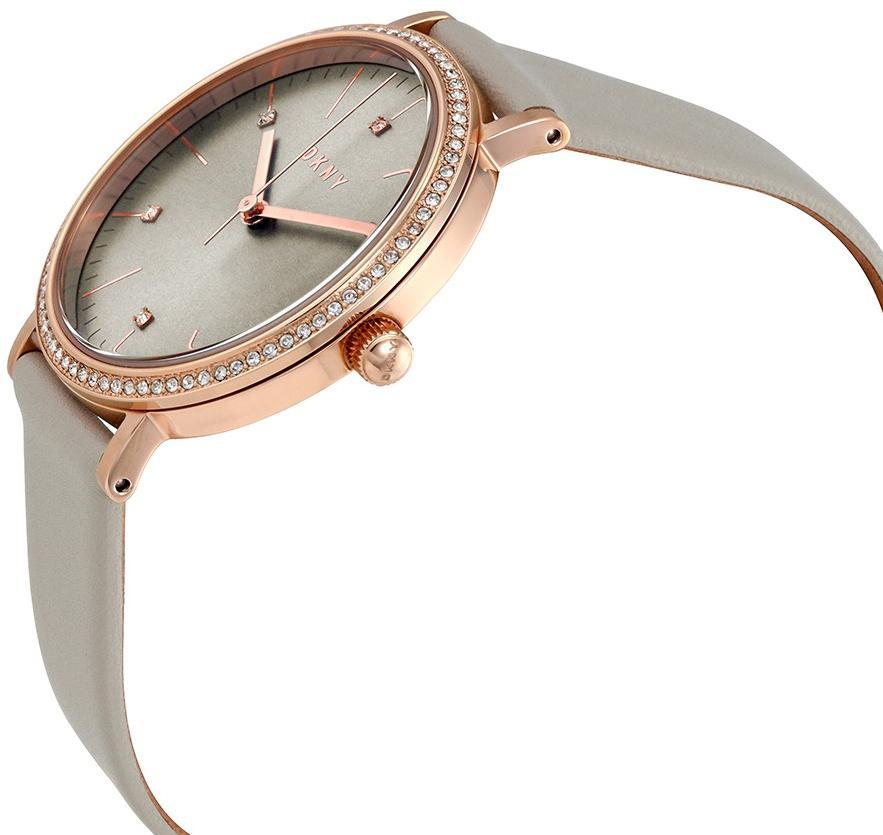 DKNY NY2609
