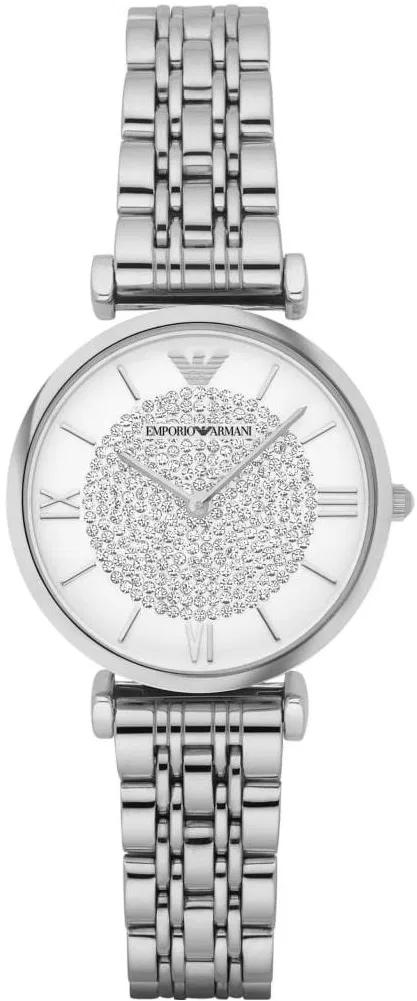 Emporio Armani Classics AR1925