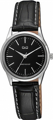 Наручные часы Q&Q C11AJ015Y