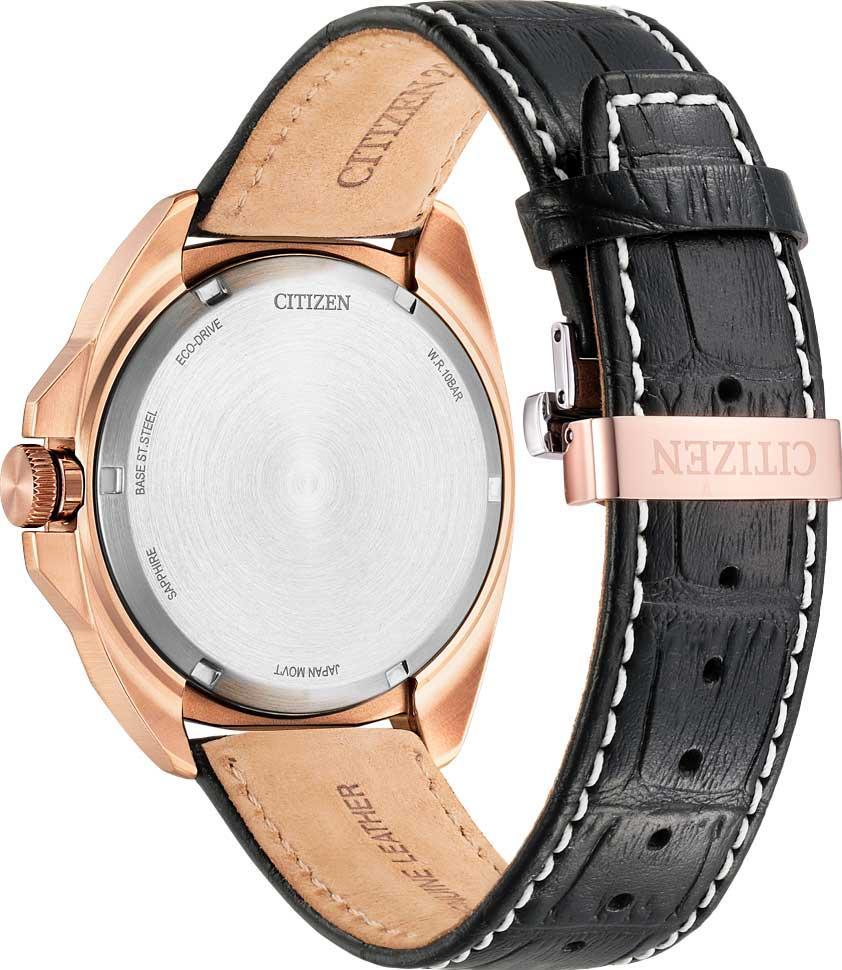 Citizen AW1723-02E