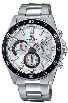 Casio EFV-570D-7A