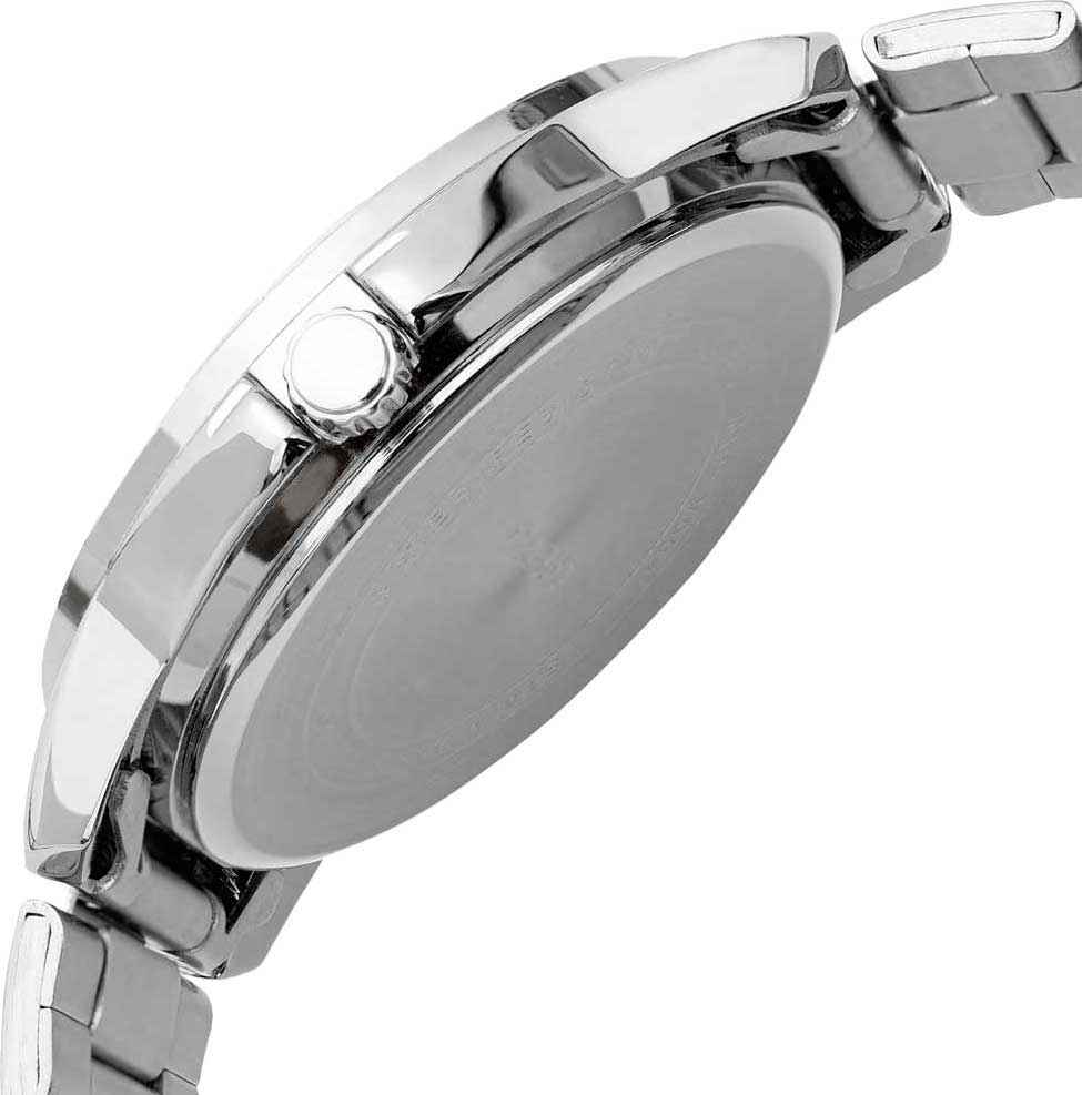 Casio Collection MTP-VD01D-3B