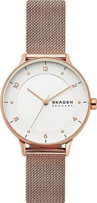 Skagen SKW2918