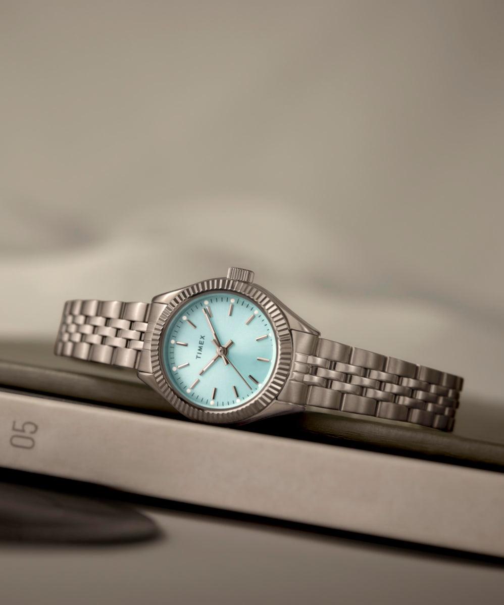 Timex Legacy  TW2W90700