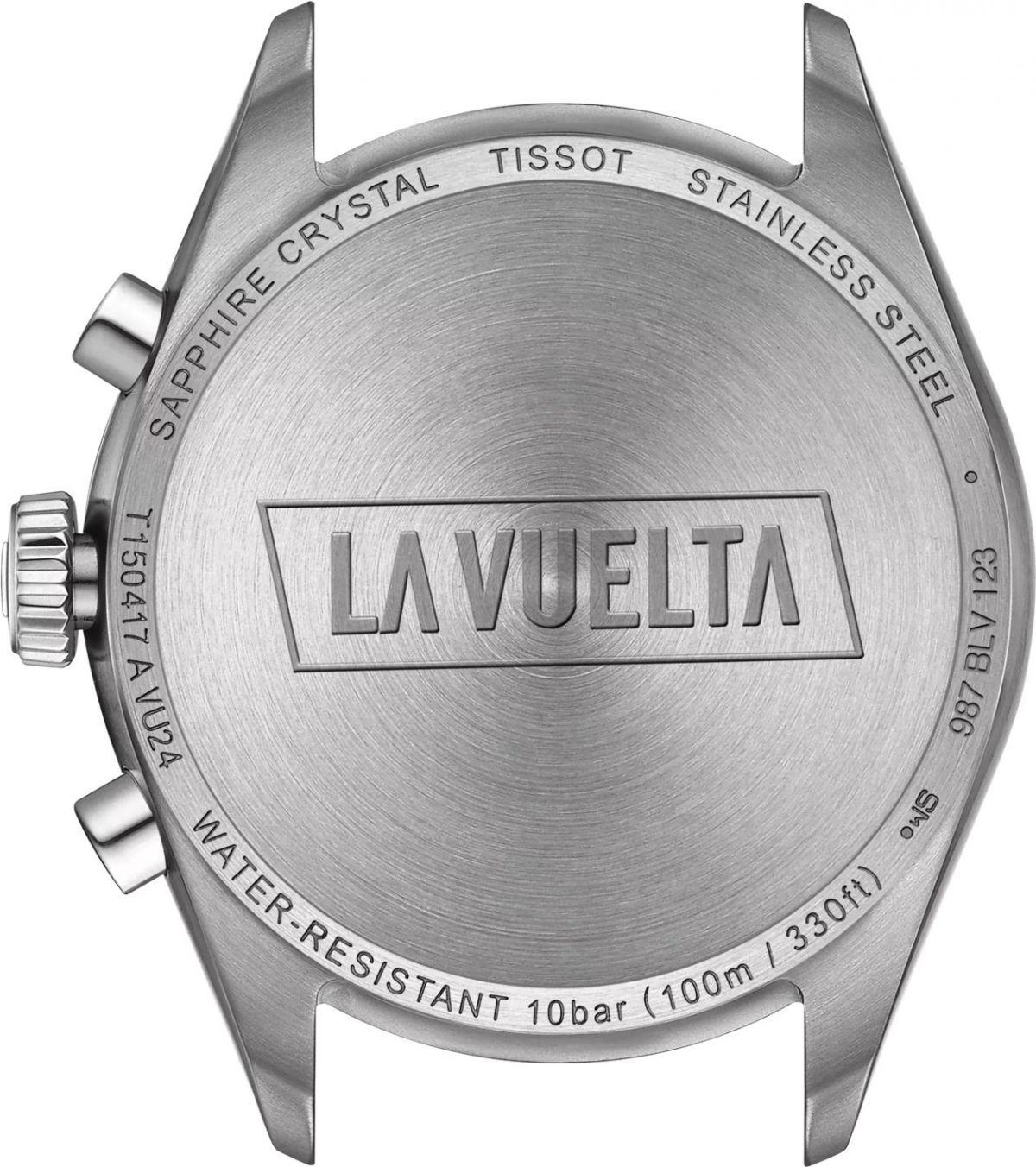 Tissot T150.417.11.051.01