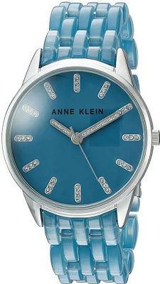 Anne Klein 2617BLSV