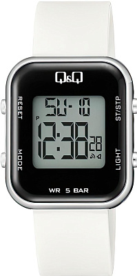 Наручные часы Q&Q M207J005Y