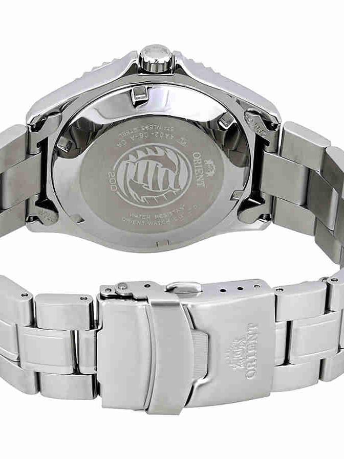 Orient Automatic FAA02006M