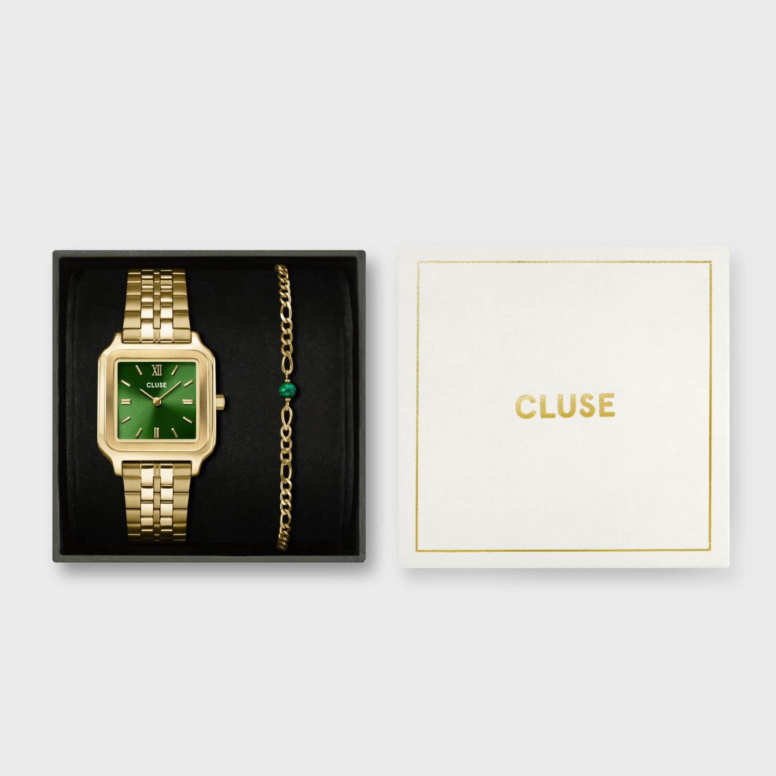 Наручные часы  Cluse  Gracieuse Cluse CG11901 (фото 5) Наручные часы  Cluse  Gracieuse Cluse CG11901 (фото 5)
