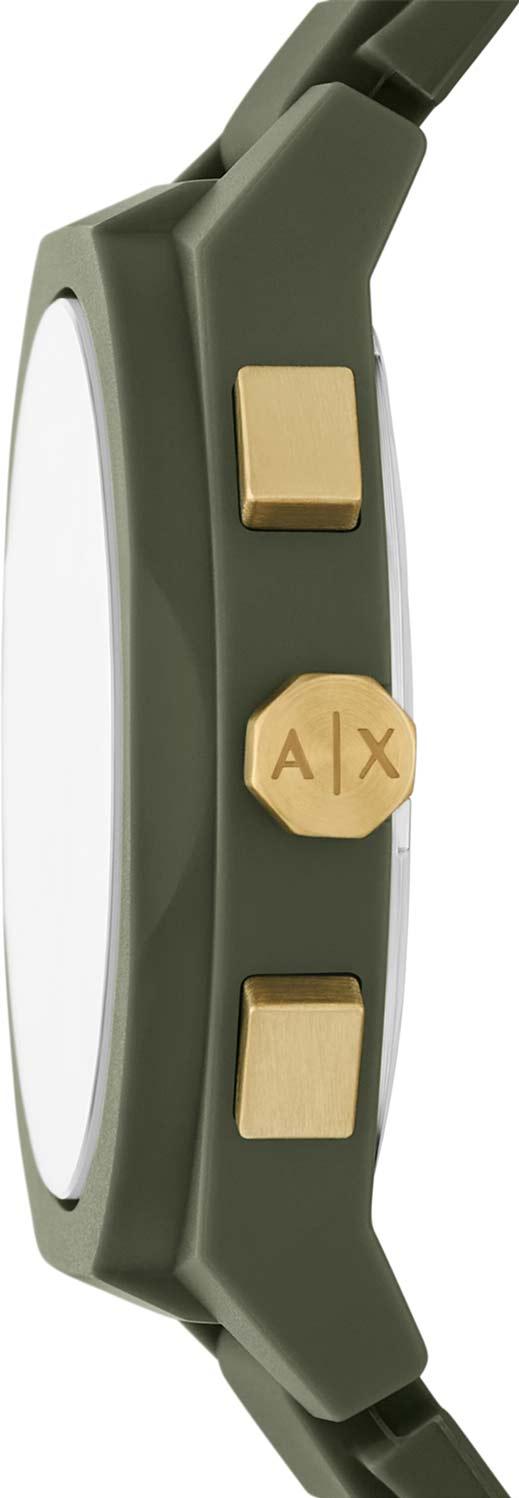 Armani Exchange Rafael AX4169