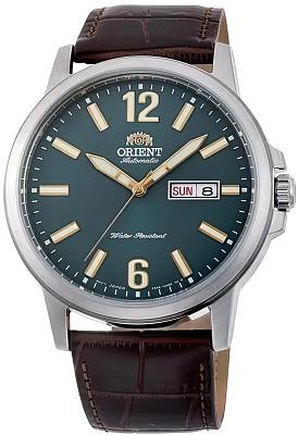 Orient RA-AA0C06E