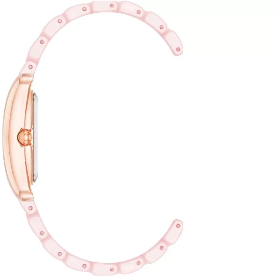 Anne Klein 5022RGPK