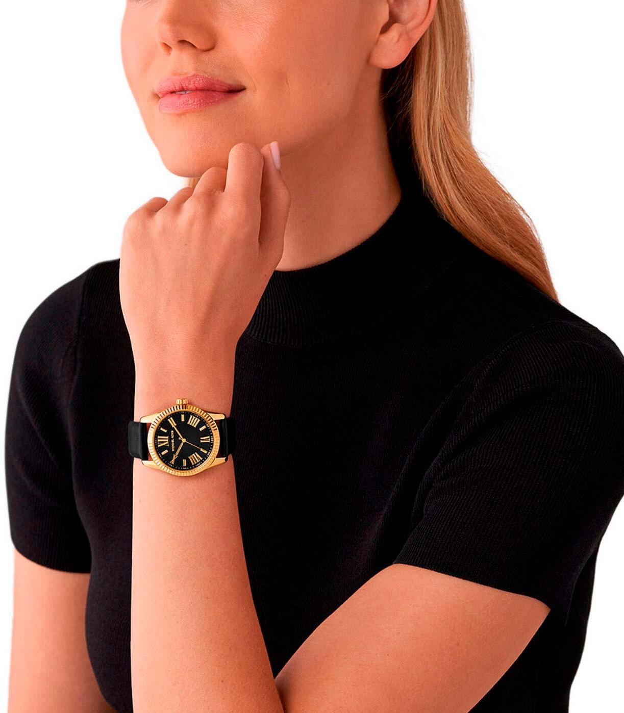 Michael Kors Lexington MK4748