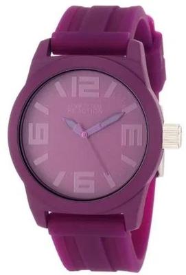 Kenneth Cole RK2226
