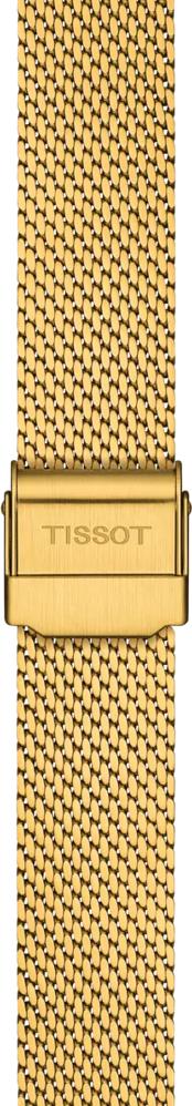 Tissot T143.210.33.021.00
