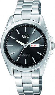 Наручные часы Q&Q A05AJ005Y