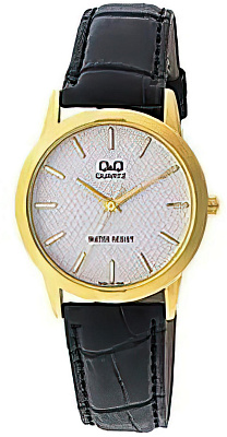 Наручные часы Q&Q Q494J101Y