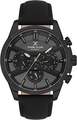 Daniel Klein 13794-3