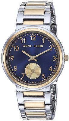 Anne Klein 3407NVTT