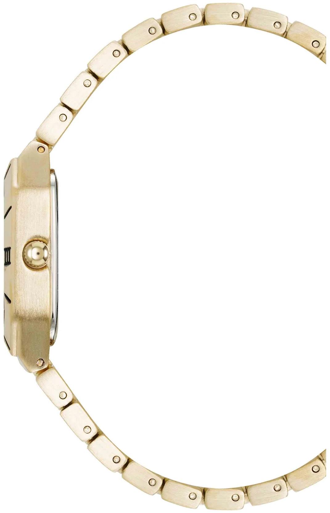 Anne Klein Metals 5038CHGB