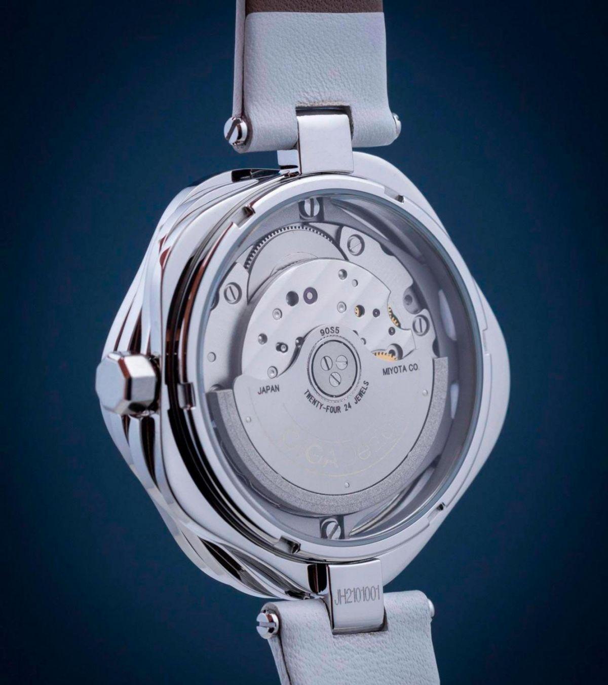 CIGA Design R022-SISI-W1