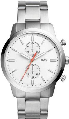 Fossil FS5346