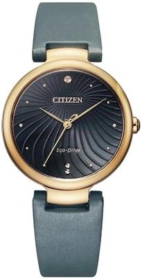 Citizen EM0853-14H