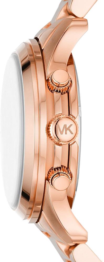 Michael Kors MK7324