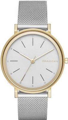 Skagen SKW2508