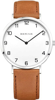 Bering 13940-504