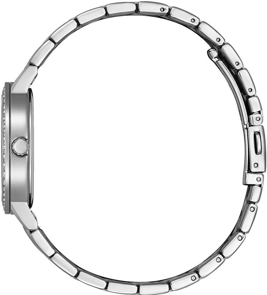 Citizen Quartz EL3100-55X