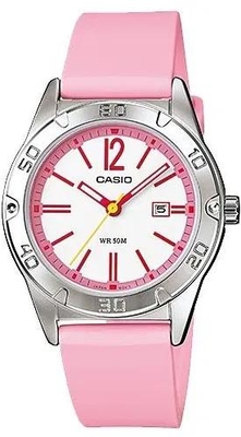 Casio LTP-1388-4E1
