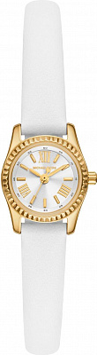 Наручные часы Michael Kors MK4900