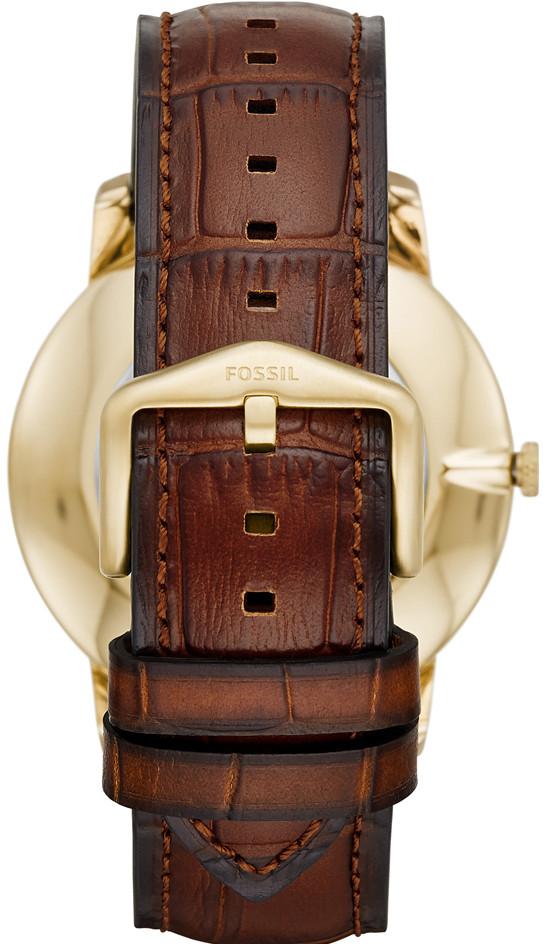 Fossil The Minimalist FS5755